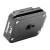 Fotorpo RZ-3 - szybkozłączka, płytka Quick Release, Arca-Swiss, 1/4”